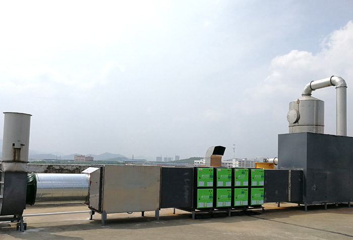 江門(mén)食用油加工廠3.jpg