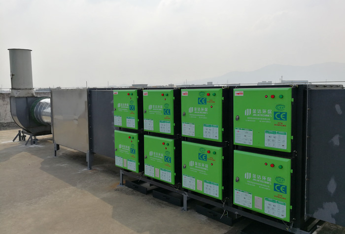 江門(mén)食用油加工廠5.jpg